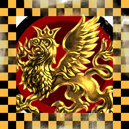 The Cursed Flying Tigers