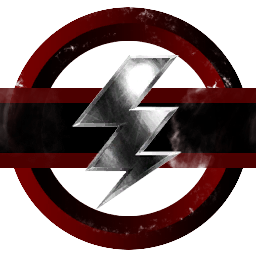 The Azerick Corp