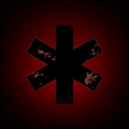 Climax Inc