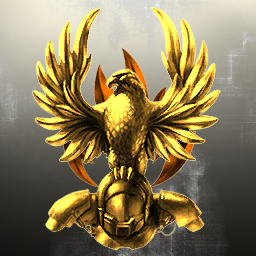 Phoenix Rising INC