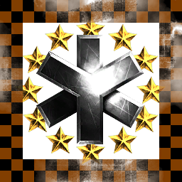 Undertow Mining and Manufacturing Inc