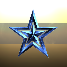 Blue Star Industrial