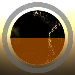 Event Horizon Holdings