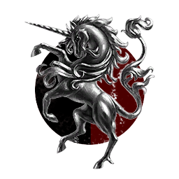 Nikkishina Independent Corporation