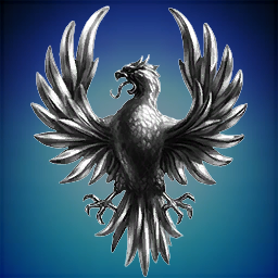 Gallente Co-Operative Alliance