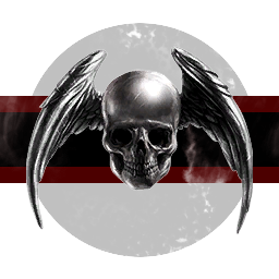 Revilers Inc