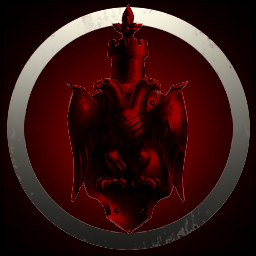 Ordo Occultus Deus