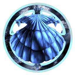 tactical ameba