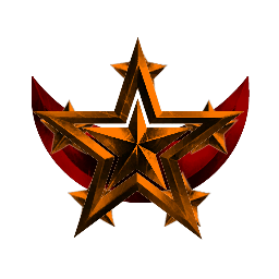 Amarr Special Forces