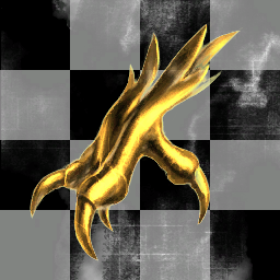 Wild Knights