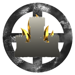 Kingdom of Shadows