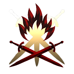Order of the Burning Blade