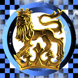G.N.S. CORP