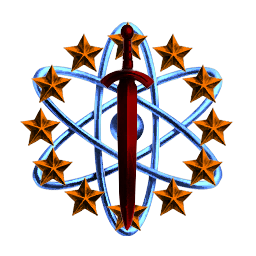 AZ Technologies