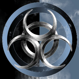 Combined Combat Corp