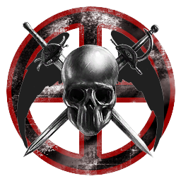 Corsairs Of Eternal Night