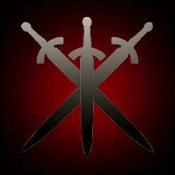 Army of Darkness