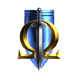 The Adeptus Terra