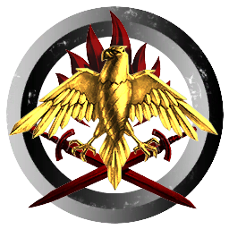 Interstellar Xpress Corp.