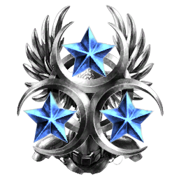 Aerospace Armaments and Industry