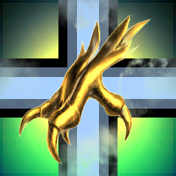 TaklerStrizz.Co