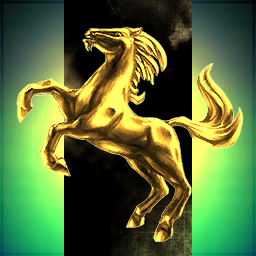 Federation JC Services