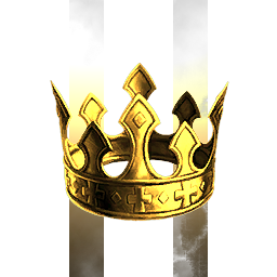 Rascal Queen