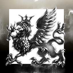 Asian Space Air Patrol