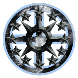 Twilight Trading Inc.