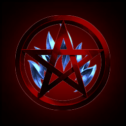 CuRsEdRaVeN