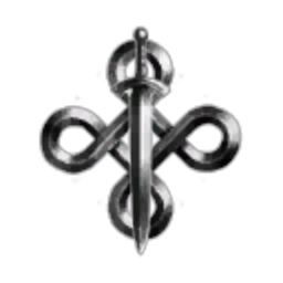 EVE MERC