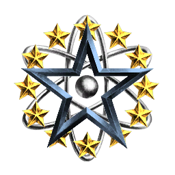 United Ferderation Starfleet