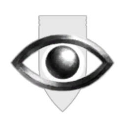 The Sisters of EVE
