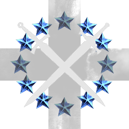 Lone Rangers LLC