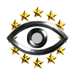 Speyes Like Us