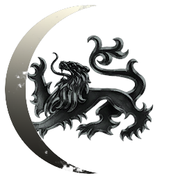 Carpe Luna