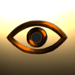 Shadow Witness