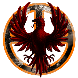 Alts Reborn