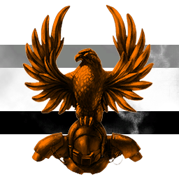 The Merchants Guild