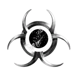 Eridius Bio Corp