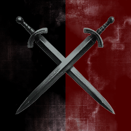 4K Task Force