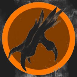 Lethal Squadron