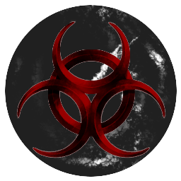 Army of the 12 Monkeys