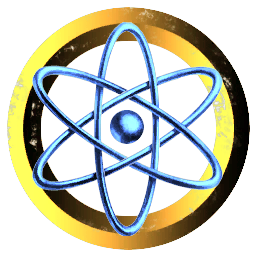 Measure and Integration Theoretical Research Group