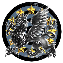 Squish Mitton Holdings