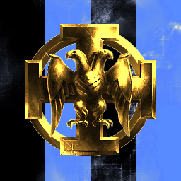 Minatar Republic Guard