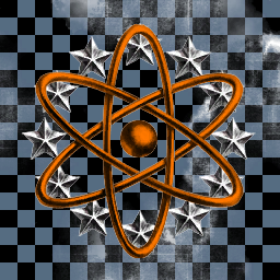 Core Mining