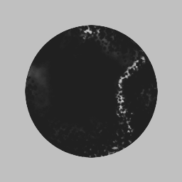 Khanid Darkness