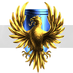 the Militant Order of the Arcane Tempest