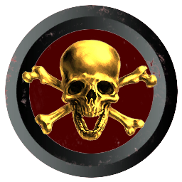 Universal Services Production and Security Inc.